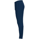 FC Kerkrade-West JAKO Trainingsbroek One (Slim Fit)