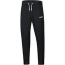 JAKO Joggingbroek Base - zwart