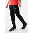 JAKO Joggingbroek Base - zwart