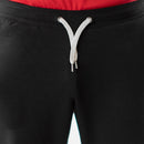 JAKO Joggingbroek Base - zwart