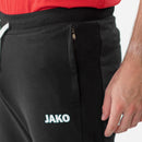JAKO Joggingbroek Base - zwart