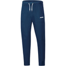 JAKO Joggingbroek Base - marine