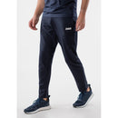 JAKO Joggingbroek Base - marine