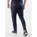 JAKO Joggingbroek Base - marine