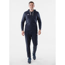 JAKO Joggingbroek Base - marine