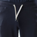 JAKO Joggingbroek Base - marine