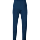 JAKO Joggingbroek Base - marine