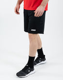 RKHBS Training JAKO Trainingsshort One