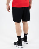 RKHBS Training JAKO Trainingsshort One