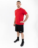 RKHBS Training JAKO Trainingsshort One