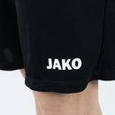 RKHBS Training JAKO Trainingsshort One