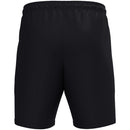 RKHBS Training JAKO Trainingsshort One