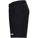 RKHBS Training JAKO Trainingsshort One