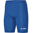 JAKO Tight Basic 2.0 - Sportroyal