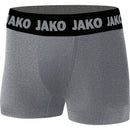 Boxershorts funktionell