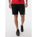 JAKO Short Base - zwart