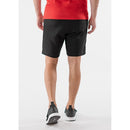 JAKO Short Base - zwart