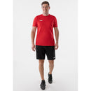 JAKO Short Base - zwart