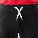 JAKO Short Base - zwart