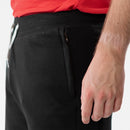 JAKO Short Base - zwart