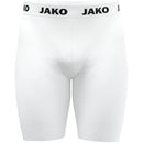 JAKO Korte tight Function - wit