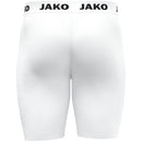 JAKO Korte tight Function - wit