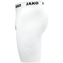JAKO Korte tight Function - wit