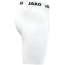 JAKO Korte tight Function - wit