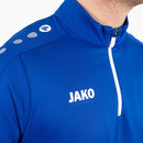 RKSV Bekkerveld JAKO Ziptop One