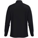 SV Abdissenbosch JAKO Ziptop One