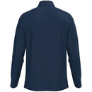 Sporting Heerlen JAKO Ziptop One