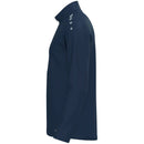Sporting Heerlen JAKO Ziptop One