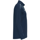 Sporting Heerlen JAKO Ziptop One
