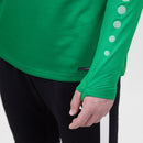 RKSV Groene Ster Ziptop Power