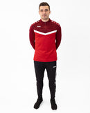 VV Schaesberg Ziptop Iconic