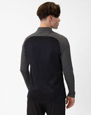 VV Berg '28 Ziptop Iconic