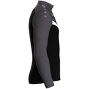 VV Berg '28 Ziptop Iconic