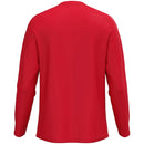 Only Friends Utrecht JAKO Sweater One