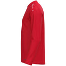 Only Friends Utrecht JAKO Sweater One