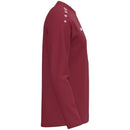 FC Landgraaf JAKO Sweater One