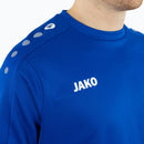 RKSV Bekkerveld JAKO Sweater One