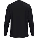 SV Abdissenbosch JAKO Sweater One