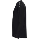 SV Abdissenbosch JAKO Sweater One