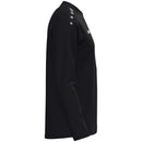 SV Abdissenbosch JAKO Sweater One