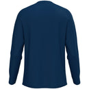 FC Kerkrade-West JAKO Sweater One