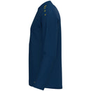 FC Kerkrade-West JAKO Sweater One