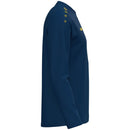 FC Kerkrade-West JAKO Sweater One