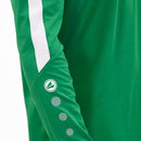 RKSV Groene Ster Sweater Power
