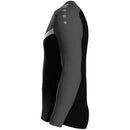 VV Berg '28 Sweater Iconic