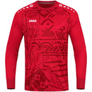JAKO Keepershirt Tropicana - Sportrood